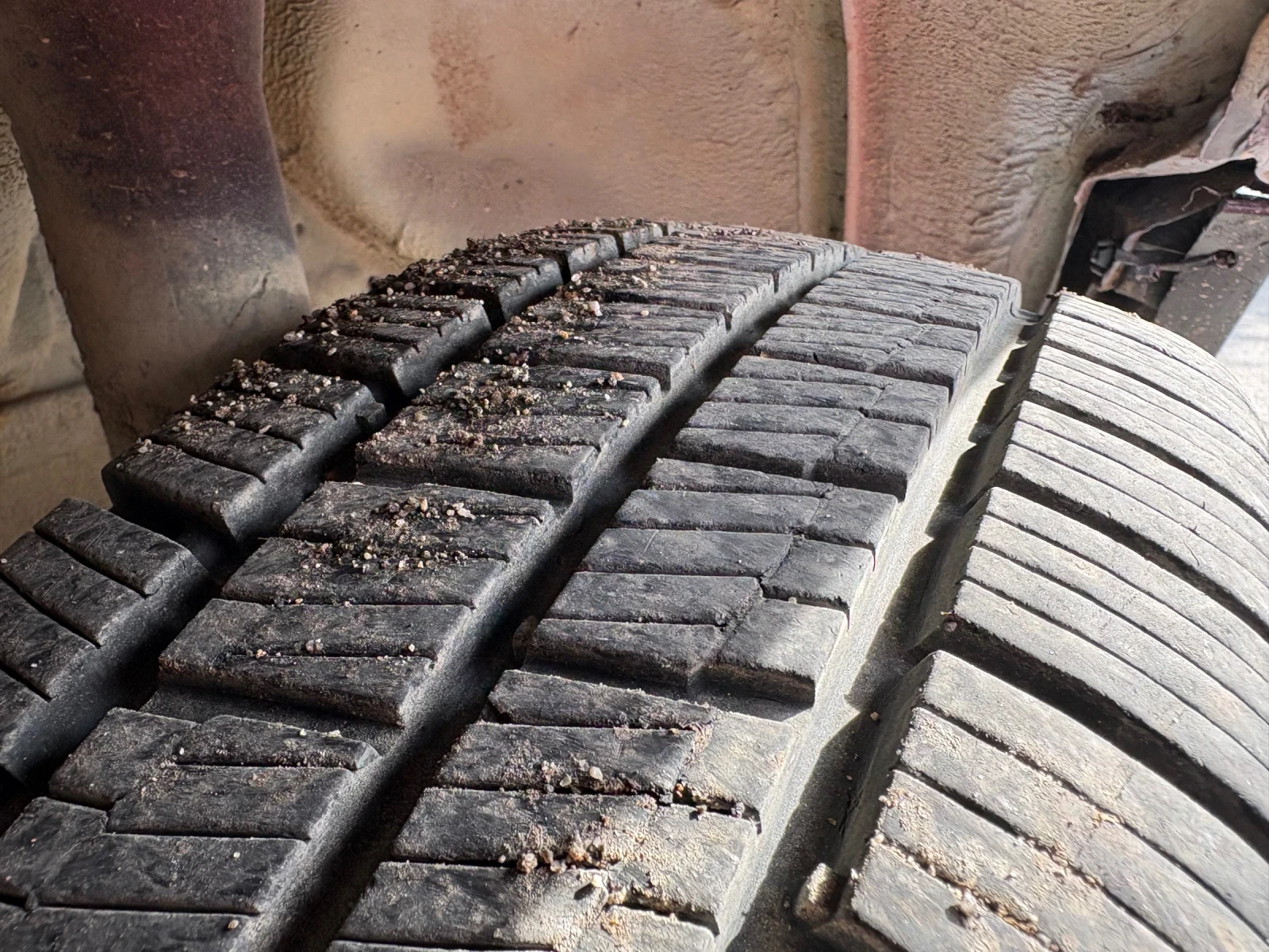 VW Lt   ! 4, 45/2, 10! 202, 000!!! | Mobile.bg   13