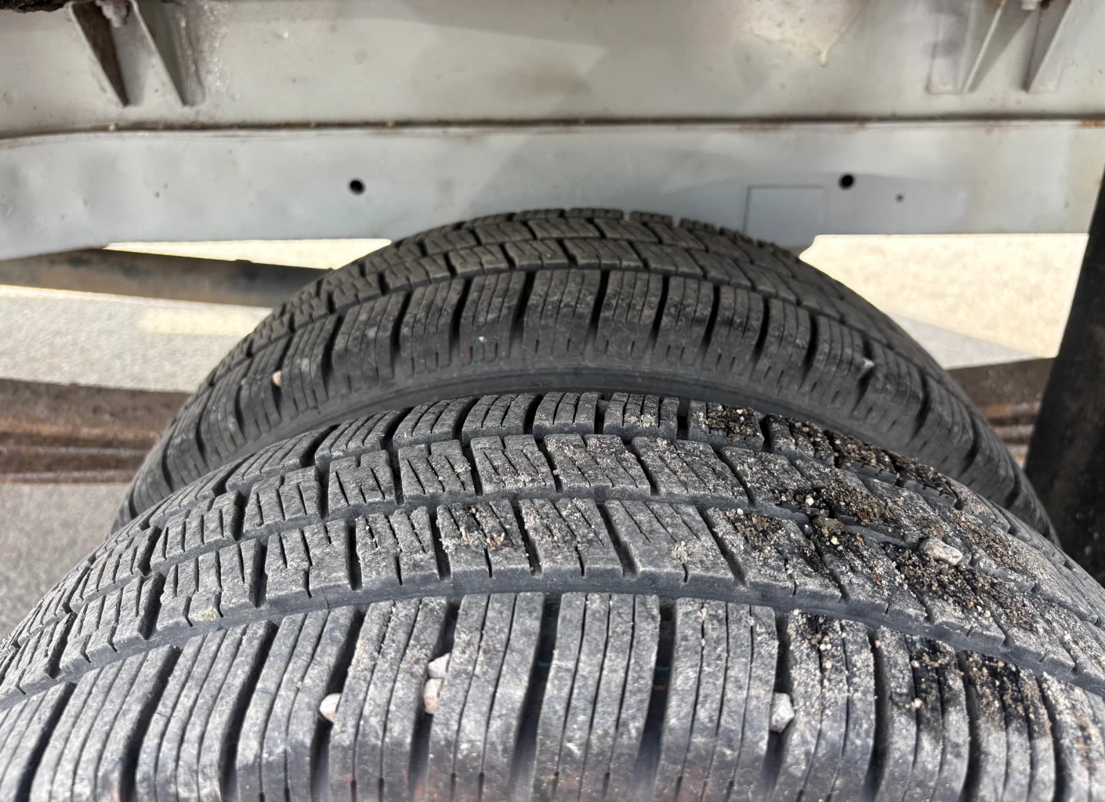 VW Lt   ! 4, 45/2, 10! 202, 000!!! | Mobile.bg   12