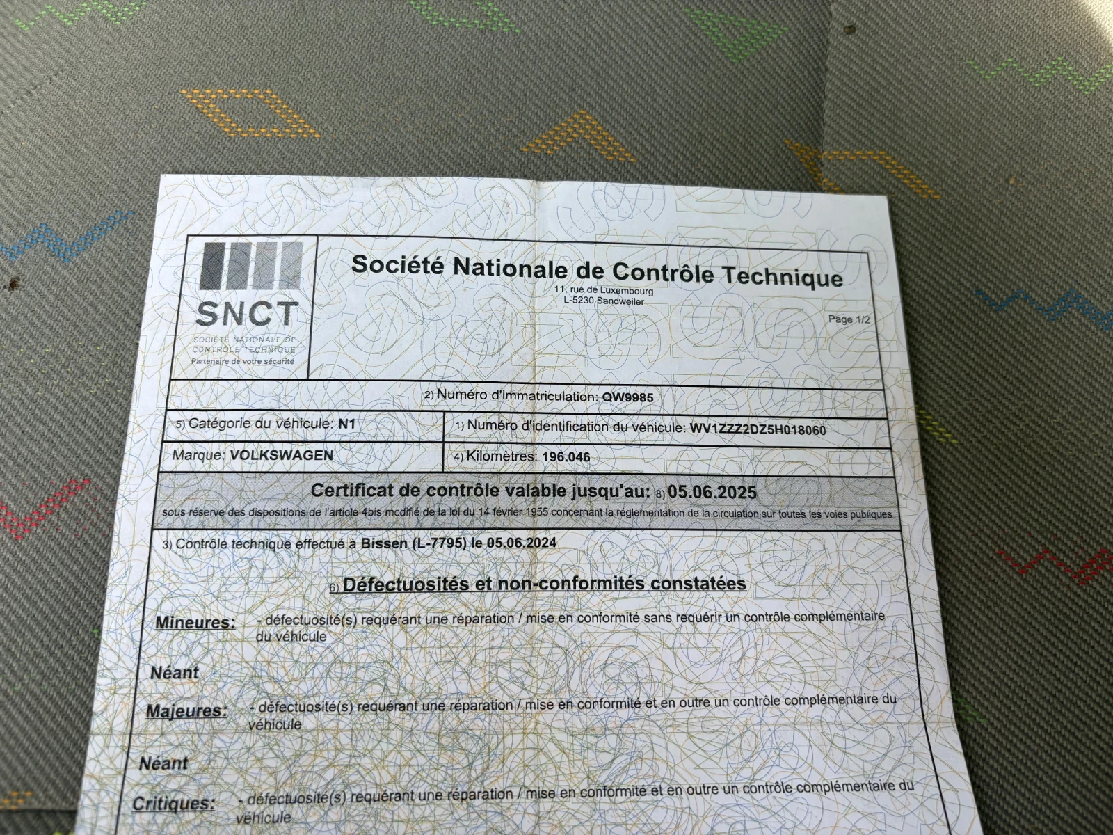 VW Lt   ! 4, 45/2, 10! 202, 000!!! | Mobile.bg   17