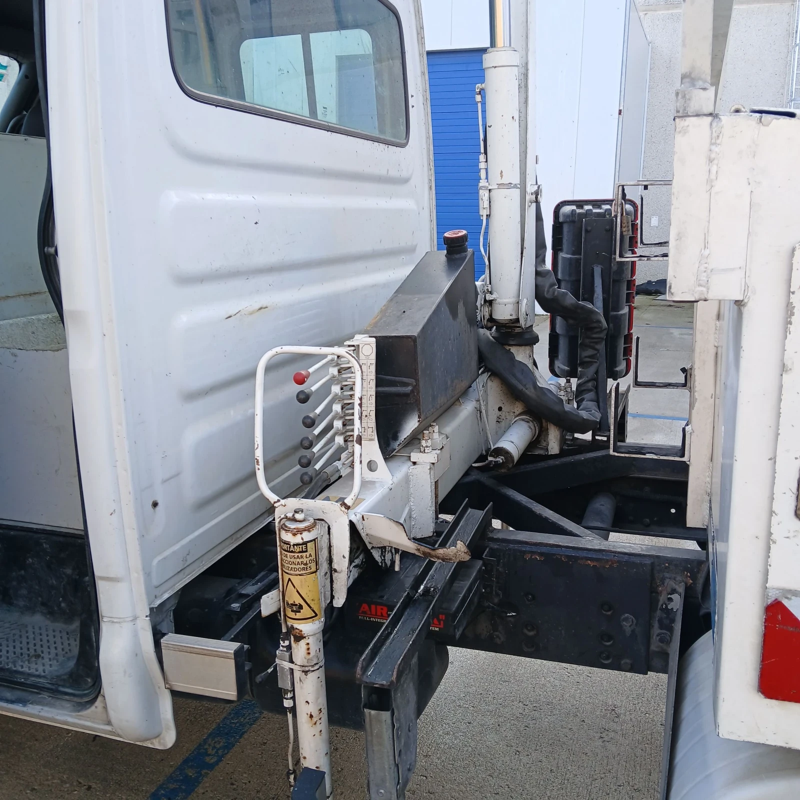 Iveco Daily 65C | Mobile.bg � ����������� 11
