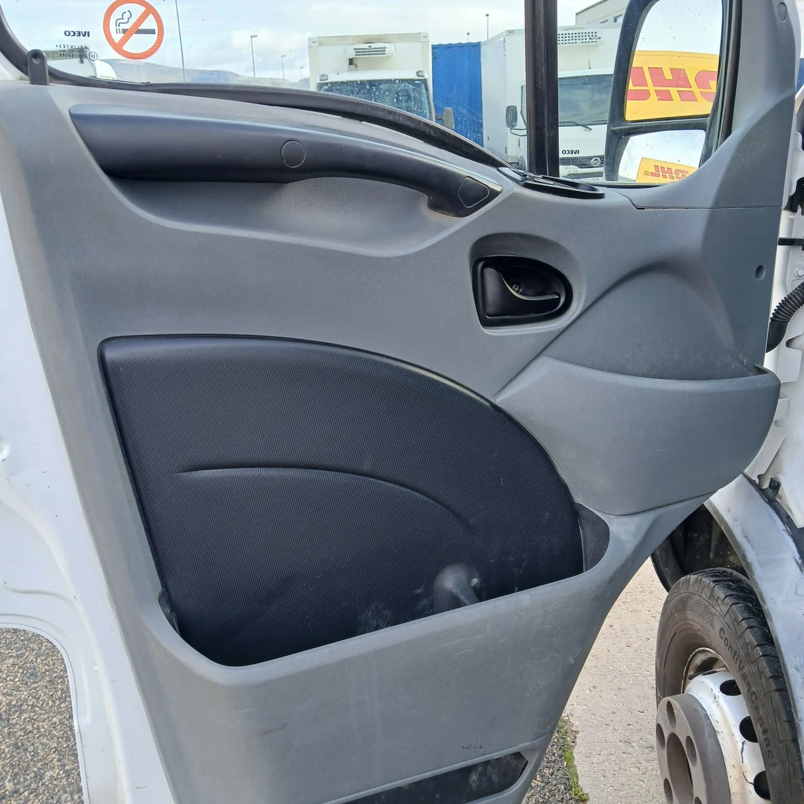 Iveco Daily 65C | Mobile.bg � ����������� 15