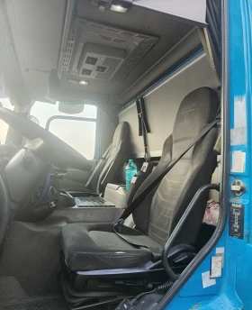 Daf CF 65.300, снимка 4