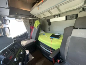 Renault T TH480, снимка 7