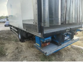 Daf CF 65.300 | Mobile.bg � ����� ������ 6