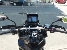 Honda X-ADV X-Adv750, снимка 12