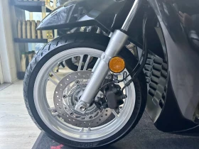 Honda Sh 300i ABS/LED 07.2015г., снимка 10