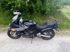 Suzuki Katana GSX-750F Katana, снимка 1