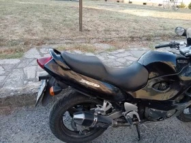 Suzuki Katana GSX-750F Katana, снимка 7