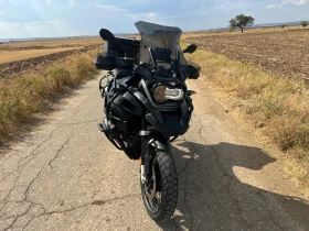 BMW R GS ADVENTURE | Mobile.bg    2