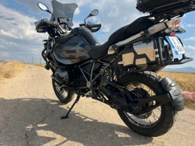 BMW R GS ADVENTURE | Mobile.bg    6