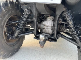 Yamaha Grizzly | Mobile.bg    9