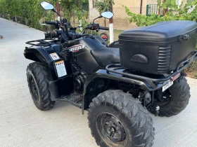 Yamaha Grizzly | Mobile.bg    3