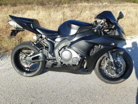 Honda Cbr Cbr1000rr  | Mobile.bg    7