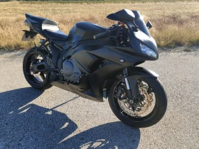 Honda Cbr Cbr1000rr  | Mobile.bg    2