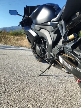 Honda Cbr Cbr1000rr  | Mobile.bg    5