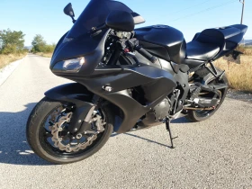 Honda Cbr Cbr1000rr  | Mobile.bg    4