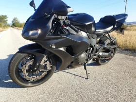 Honda Cbr Cbr1000rr  | Mobile.bg    6