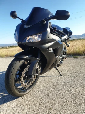 Honda Cbr Cbr1000rr  | Mobile.bg    3