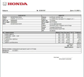 Honda Cbr Cbr1000rr  | Mobile.bg    14
