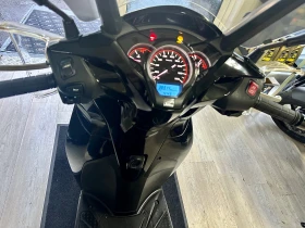 Honda Sh 300i ABS/LED 07.2015. | Mobile.bg    14