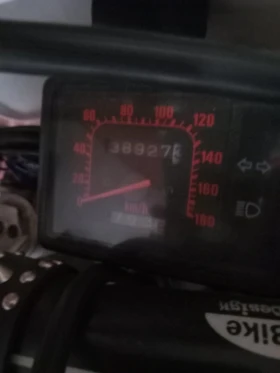 Honda Xr 650R | Mobile.bg � ����� ������ 3