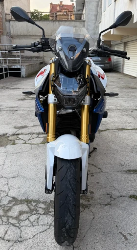 BMW F 900 R (2023) �������� �������� �� 2028 � | Mobile.bg � ����� ������ 5