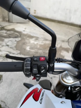 BMW F 900 R (2023) �������� �������� �� 2028 � | Mobile.bg � ����� ������ 8