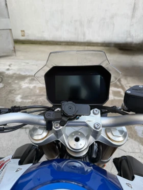 BMW F 900 R (2023) �������� �������� �� 2028 � | Mobile.bg � ����� ������ 10