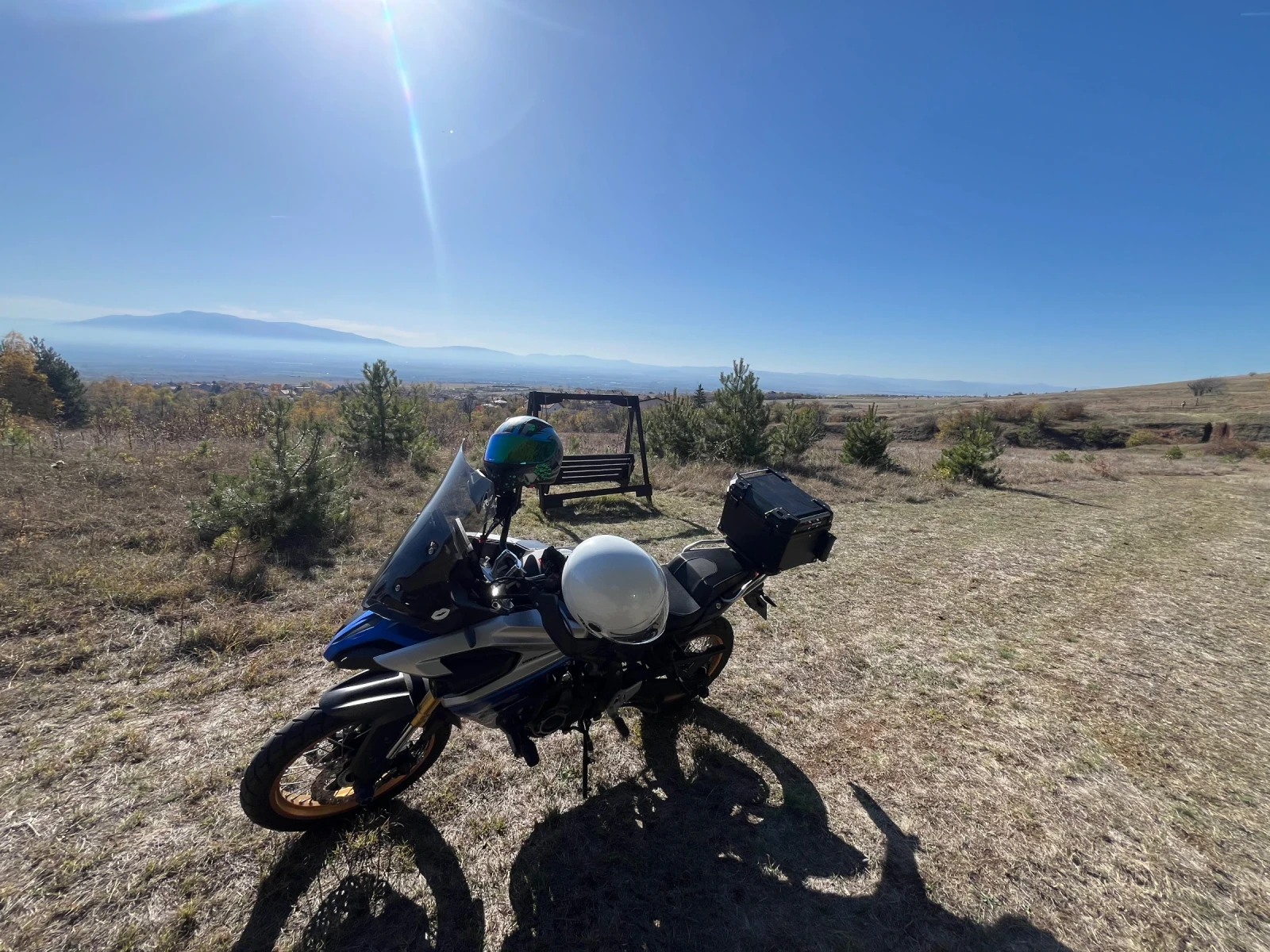 Voge 500DS 525 dsx | Mobile.bg � ����������� 1