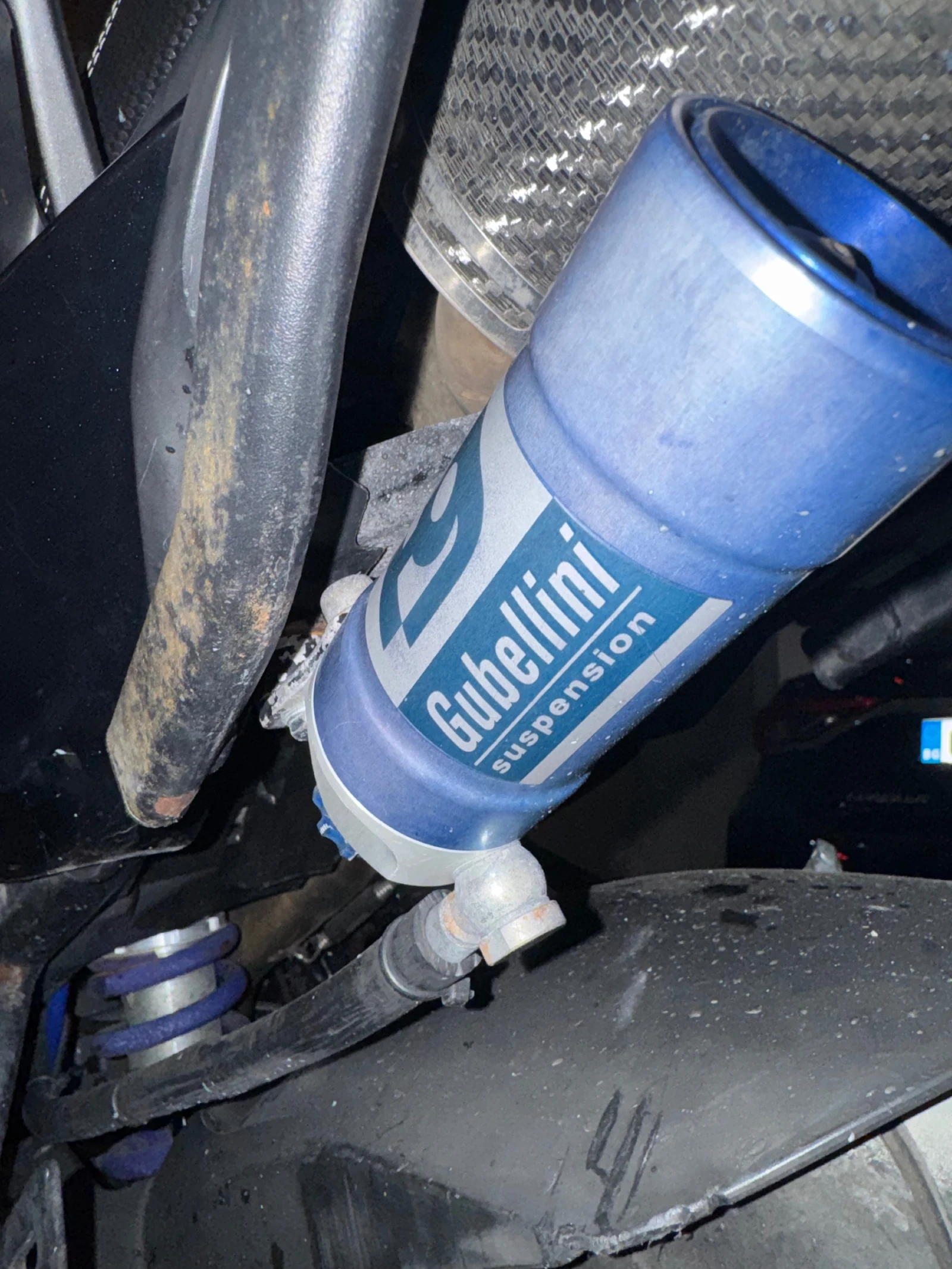 Yamaha FZ6N Naked | Mobile.bg � ����������� 12