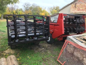 Друг вид Внос Тороразпръскващо, снимка 17