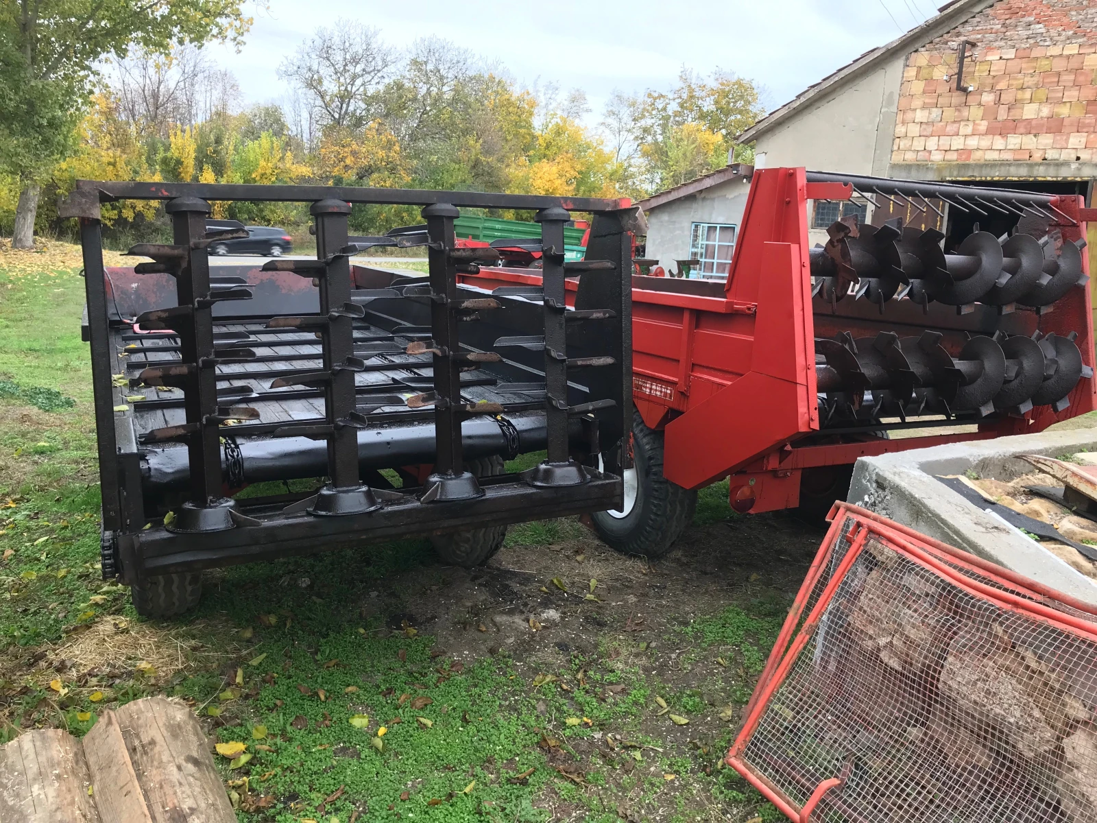 ���� ��� ���� ���������������� | Mobile.bg � ����������� 17