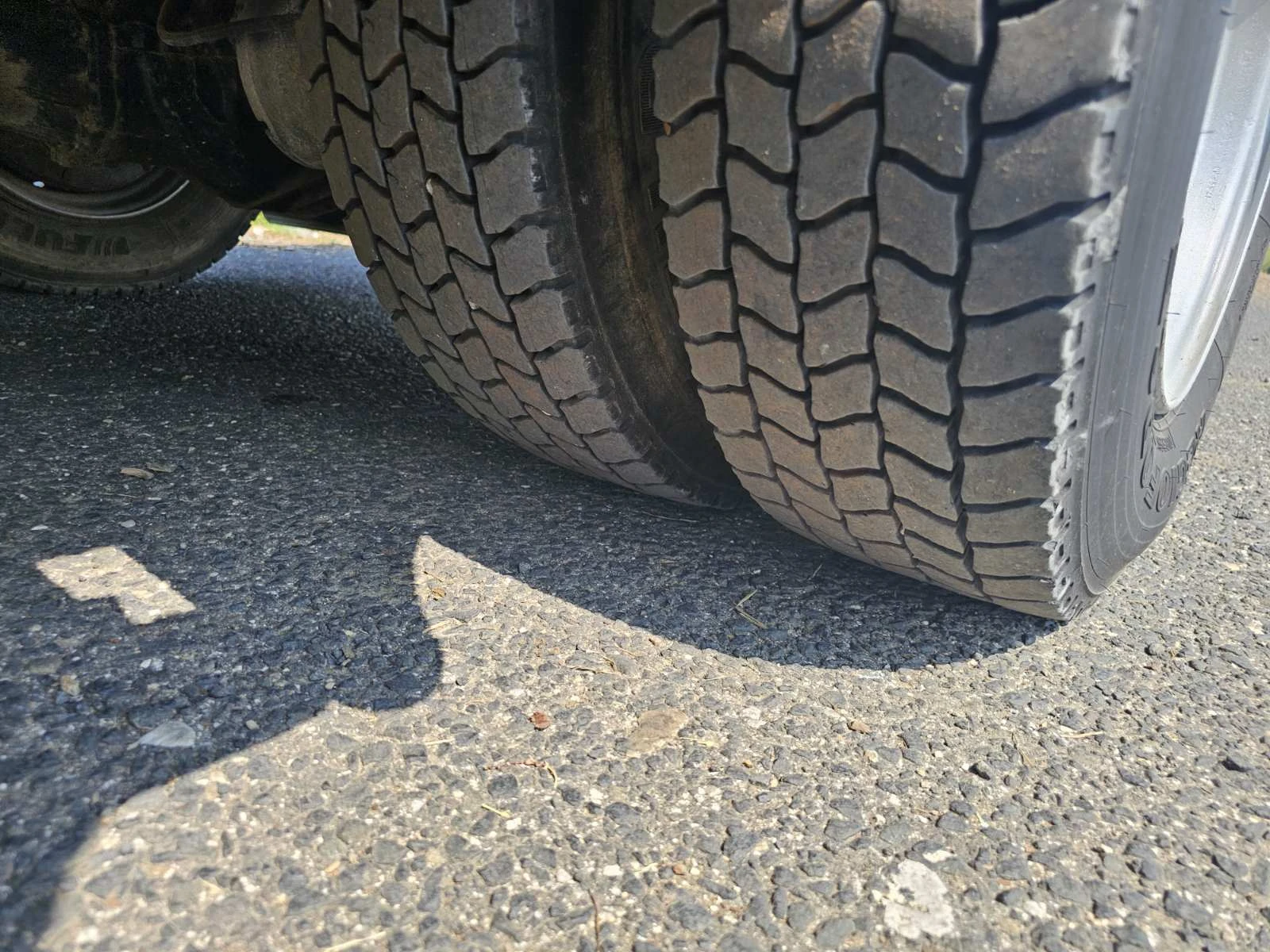  Ruthmann T205 | Mobile.bg   15