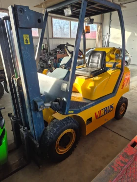 ����� �� �������� �� ������� Virus ������� 880�