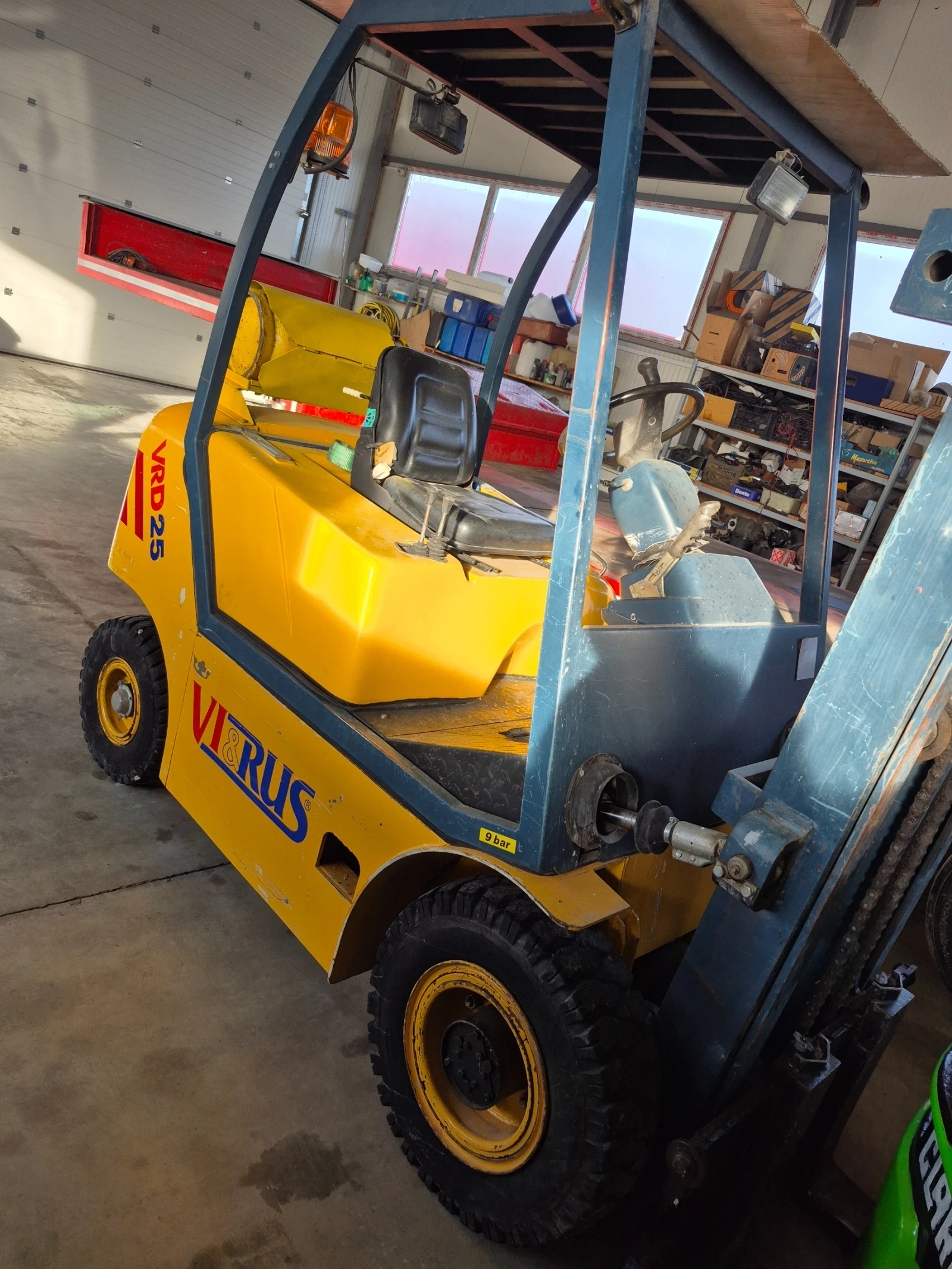 ������� Virus ������� 880� | Mobile.bg � ����������� 3