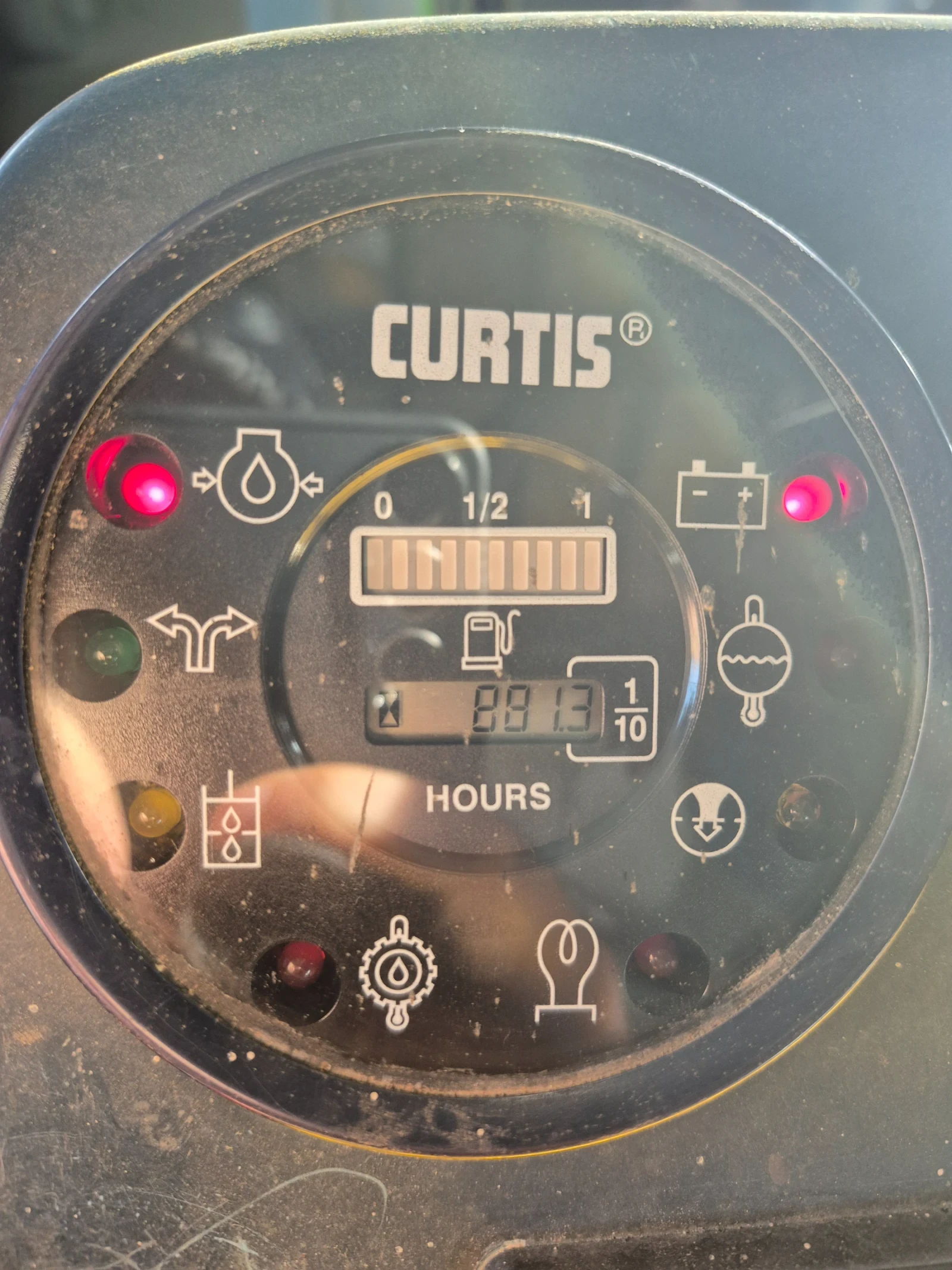 ������� Virus ������� 880� | Mobile.bg � ����������� 4