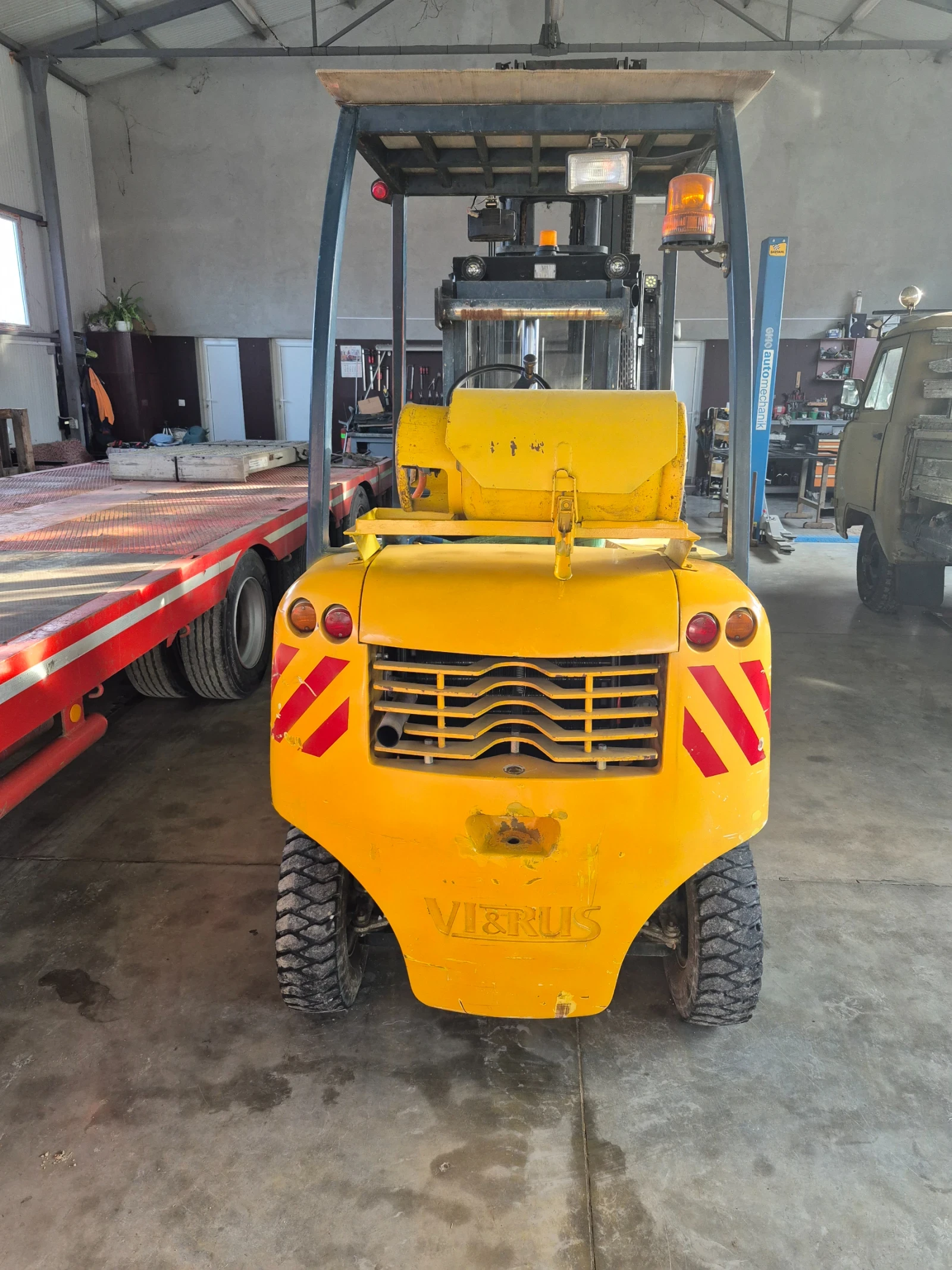 ������� Virus ������� 880� | Mobile.bg � ����������� 2