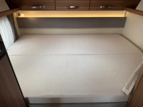  Weinsberg CaraCompact 600 | Mobile.bg    15