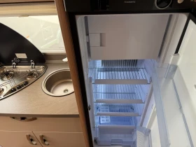  Weinsberg CaraCompact 600 | Mobile.bg    14