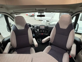  Weinsberg CaraCompact 600 | Mobile.bg    11