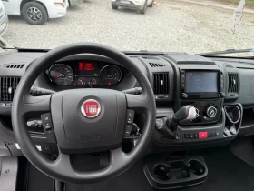  Weinsberg CaraCompact 600 | Mobile.bg    8