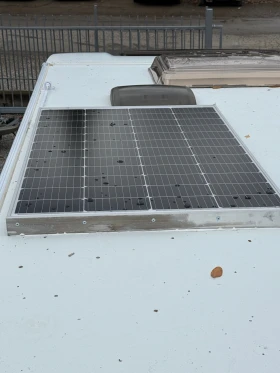  Weinsberg CaraCompact 600 | Mobile.bg    7