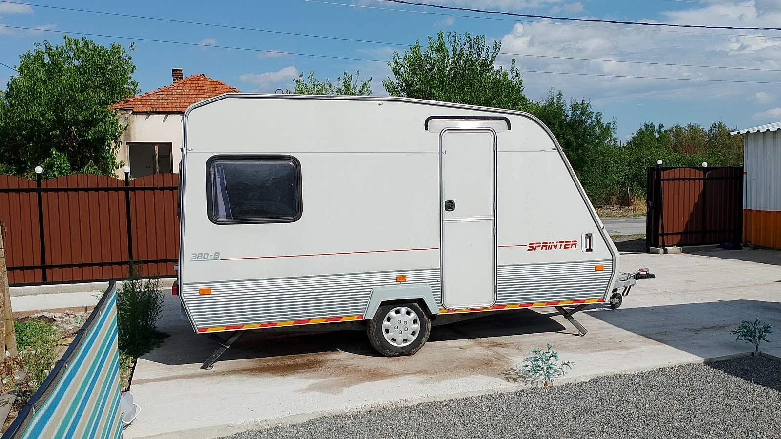 �������� Beyerland B-380 | Mobile.bg � ����������� 1