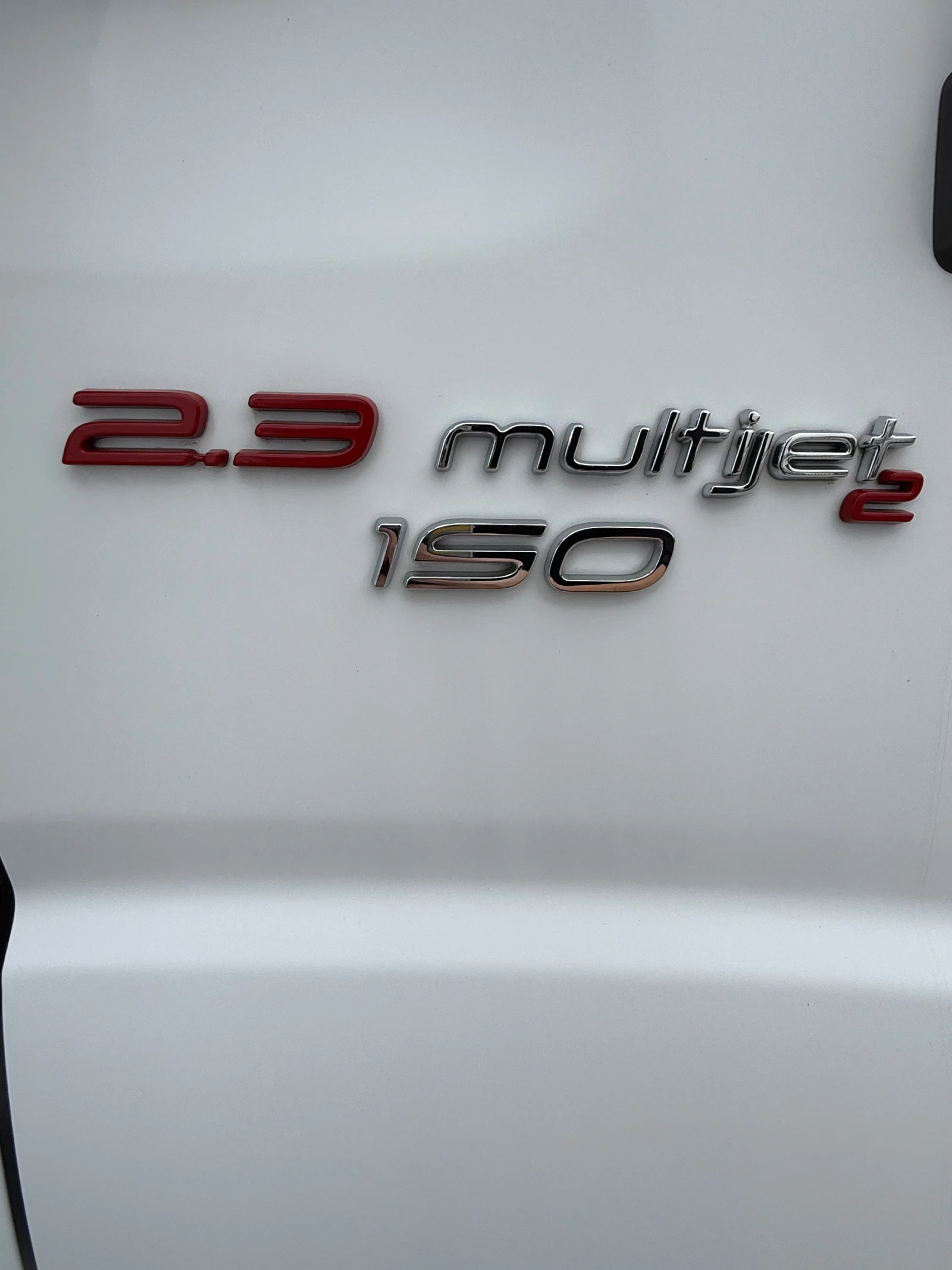  Weinsberg CaraCompact 600 | Mobile.bg   6