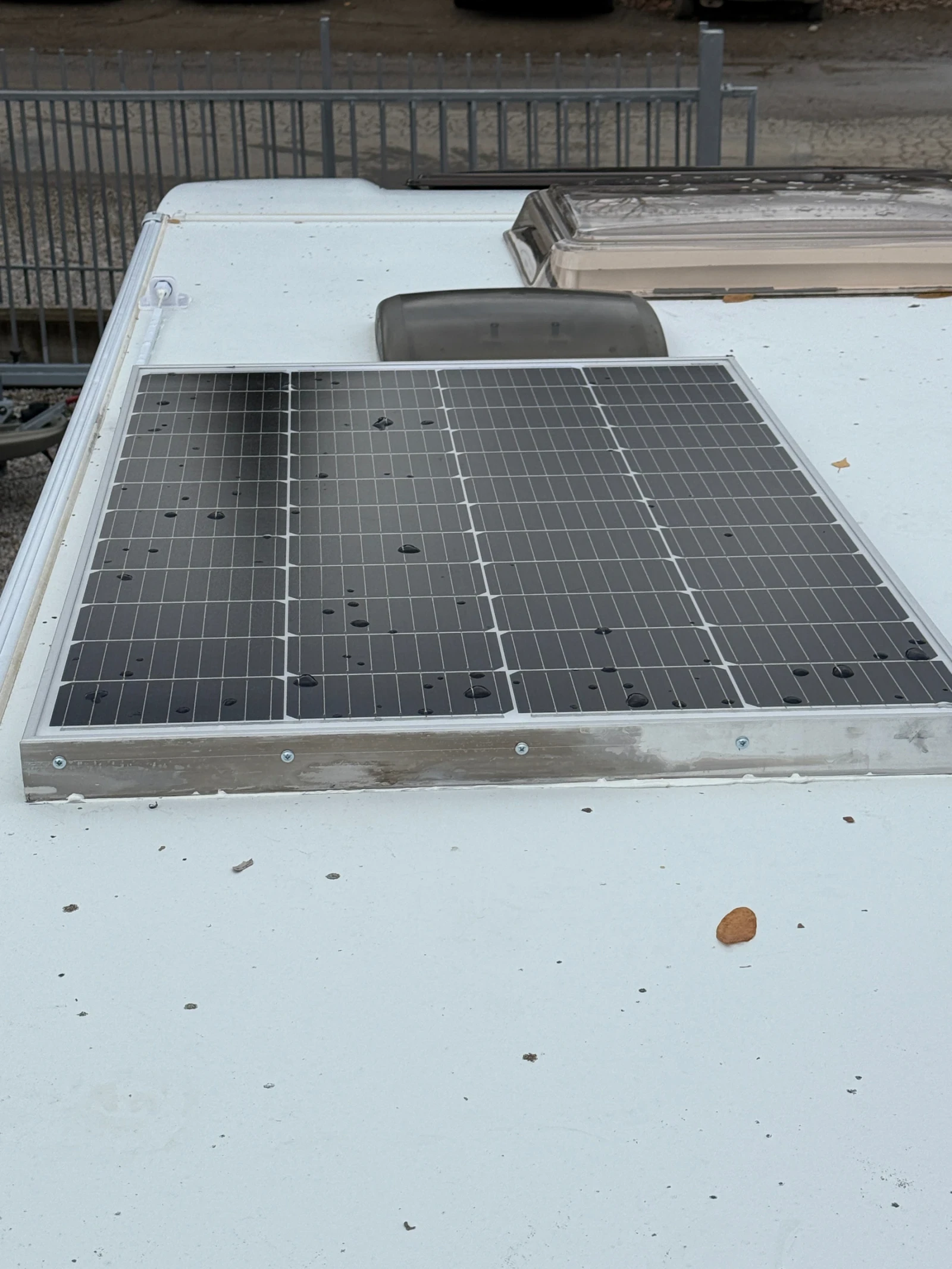  Weinsberg CaraCompact 600 | Mobile.bg   7