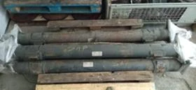 Полуремарке Schmitz, снимка 12