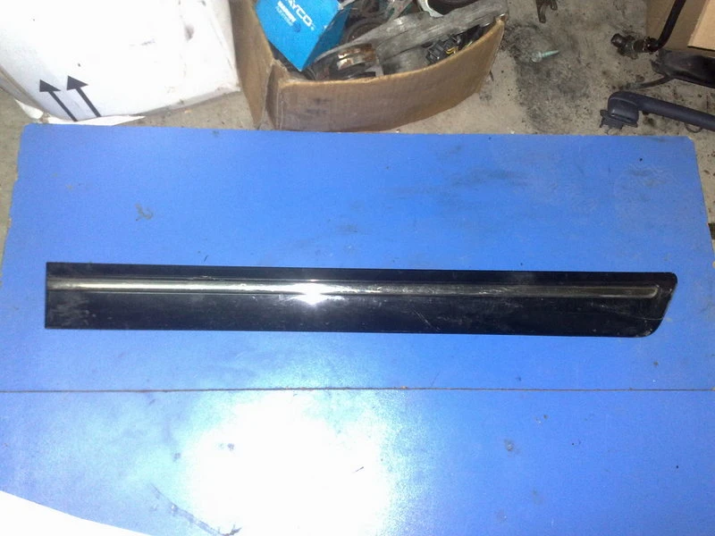 ������ �� �������� �-����� 01� ����� (����� ���� �����) | Mobile.bg � ����������� 1