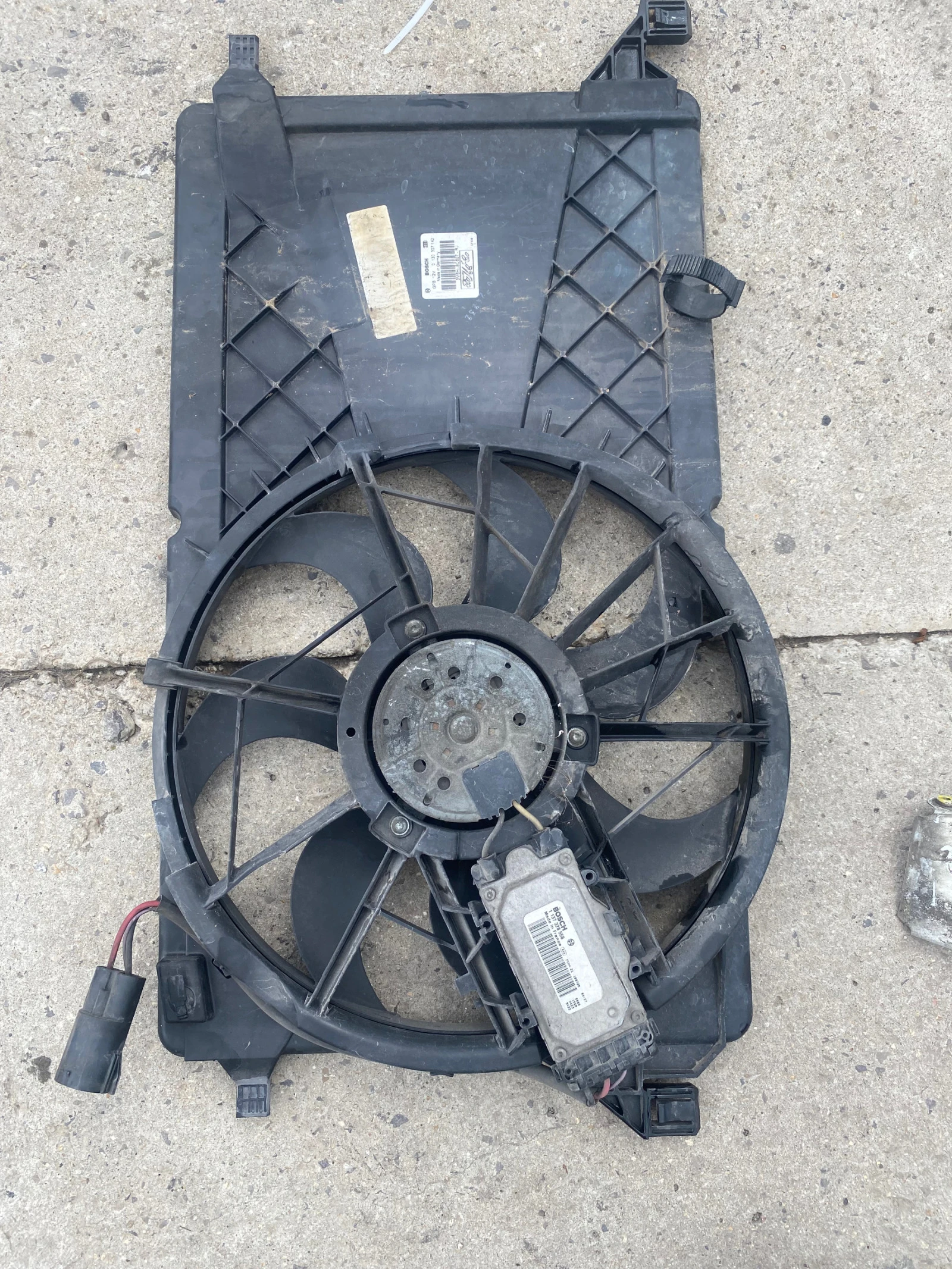     Volvo V50 D2 1.6 HDI 2010. 0 130 307 142 /  1 137 328 558 | Mobile.bg   2