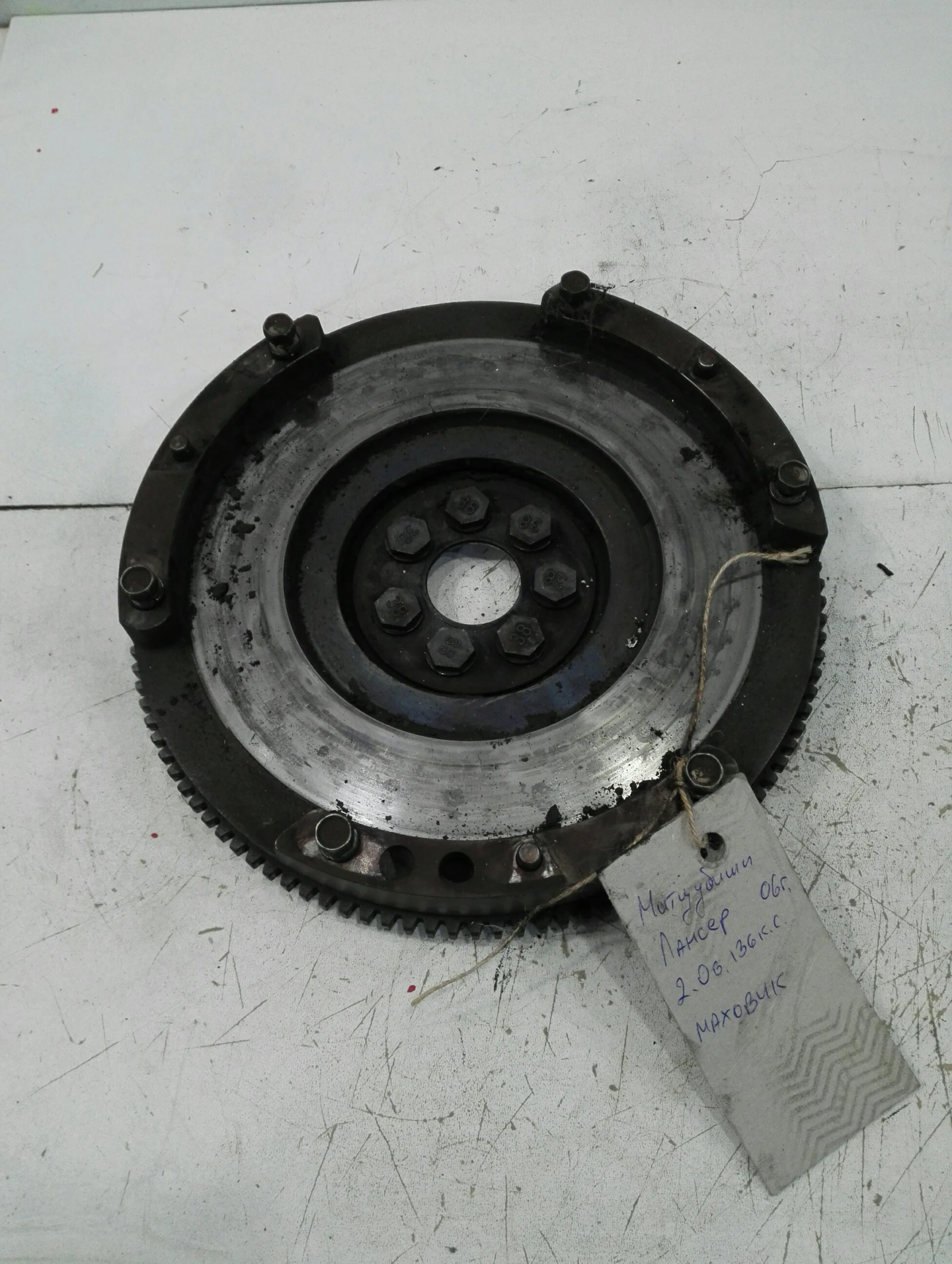    2.0 (5) | Mobile.bg   1