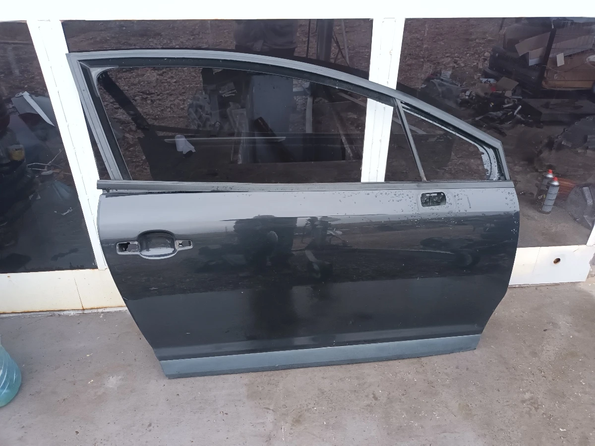 ����� ����� ������� �4 1.4 2�� | Mobile.bg � ����������� 1